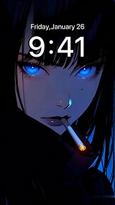 10K reactions · 281 shares | Stunning live wallpapers for you. Get them now! | WallpaperWonders | Facebook