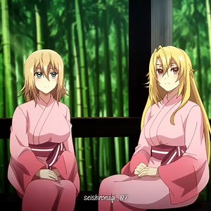 256K views · 11K reactions | ... #anime #animefan #prota | Family Otaku | Facebook