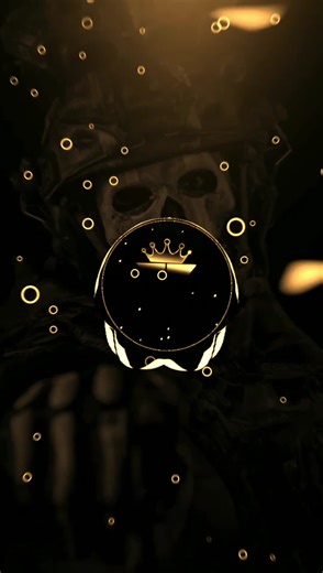 𝐌𝐄𝐓𝐀𝐌𝐎𝐑𝐏𝐇𝐎𝐒𝐈𝐒 (𝐒𝐮𝐩𝐞𝐫 𝐒𝐥𝐨𝐰𝐞𝐝) 🎧🔥 #song #lyric #slowed #spotify #fpy