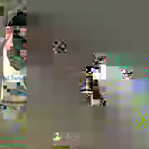 173K views · 1.3K reactions | Giant B-25 vs. Tanks! | Pond Battle  | Flite Test | Facebook