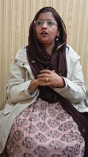 4.8K views · 122 reactions | Day 04 | 01 January 2026 ASPIRE...