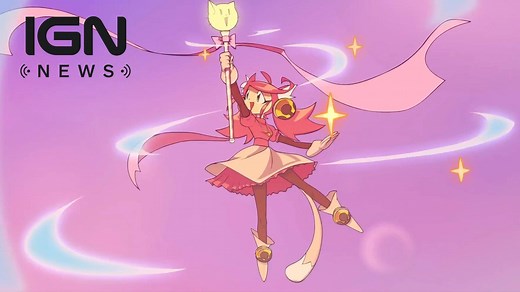 46K views · 295 reactions | Undertale creator Toby Fox is asking fans for their feedback on his new game, Deltarune. | IGN | Facebook