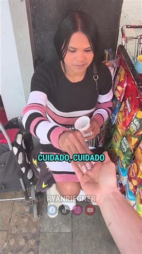 ☕ TINTO EN CARRERA 7