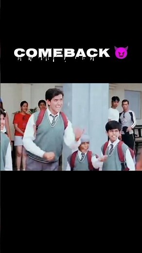 Rohit And Jadu Edit 🔥 Bollywood Edit ☠️ #gaming