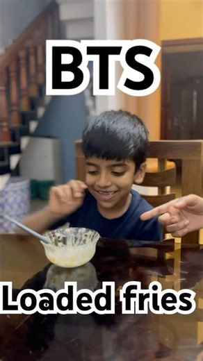 ഇതാണ് real video😂 |അവസ്ഥ 🥲| #loadedfries #funnyshorts