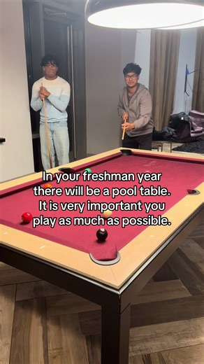 Create Unforgettable Memories in Your College Game Room
