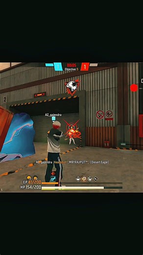 Free Fire Headshot 🔥 One Tap Kill 😱Aisa Gameplay Pehle Nahi Dekha 😈 Free FirePro Player Moment 🔥