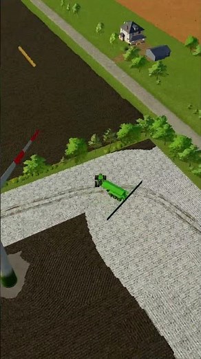 satisfying fertilizing #farmingsimulator25#farmingsimulator22 #farmingsimulator