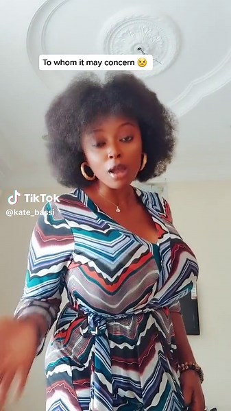 Kate Bassi (@kate_bassi)’s videos with original sound - Kate Bassi