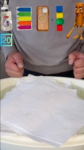 Experiment World | Crazy Science & Mind-Blowing Experiments #experiements