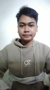 phonology assignment (tongue twisters)