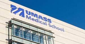 UMass Chan Medical School - Department of Neurology Home Page