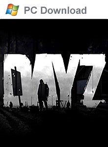 dayz
