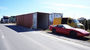 68K views · 322 reactions | Fredy.ee Autode Transport USAst Rohkem...