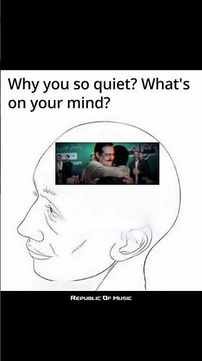 Lutt Le Gaya | Rocking OST 🔥🔥🔥(from DHURANDHAR) | Akshay Khanna Entry 🔥🔥🔥