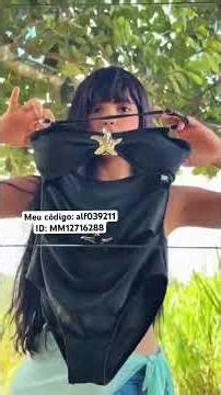 Código: alf039211 ID: MM12716288 link do produto 👉🏻 https://share.temu.com/brWUU8vskfA #temu