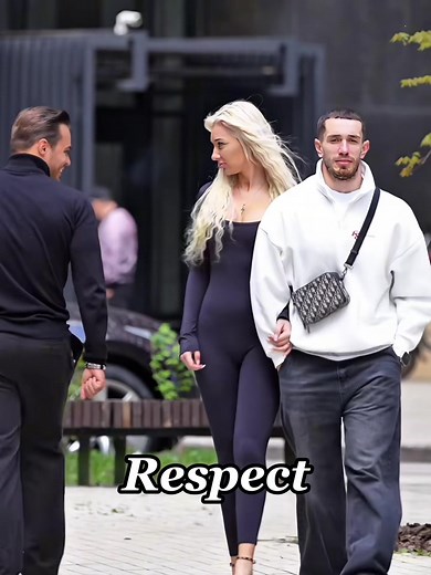 Understanding and respect#kindness #bekind #shorts #fyp #kind #fyp #usa