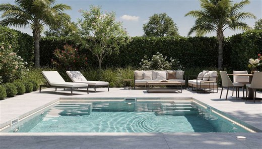 Guide d'achat pour spas et spas de nage : tout ce qu'il faut savoir