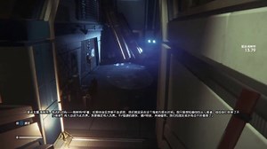 id_XODAwMjkyMTQ4.html