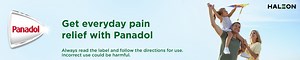 Panadol