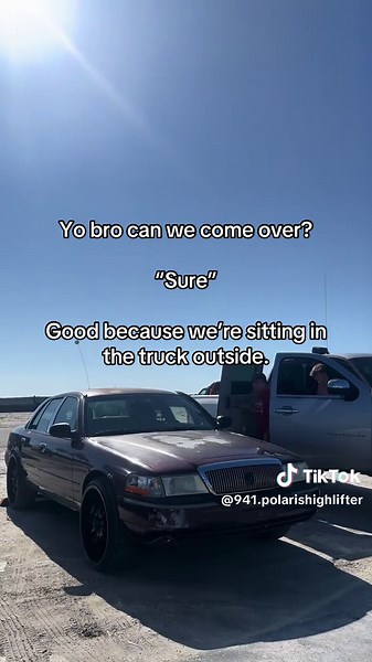#foryoupage #viral #relatable #truck