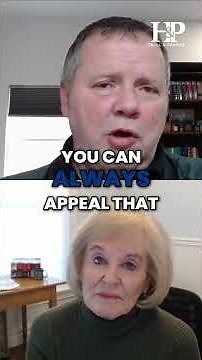 How to File for Aid & Attendance (SMC-L): Step-by-Step Guide