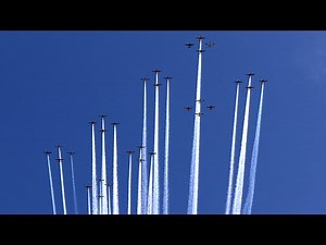 EAA AirVenture 2025 - Warbirds of America