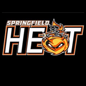 Springfield Heat | Springfield, OH | Youth Select & Showcase Travel Sports Teams