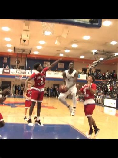 HAPPY NEW YEAR EVERYONE!!!🥳🎉 #basketball #nbaedits #zion #fyp #viralvideos