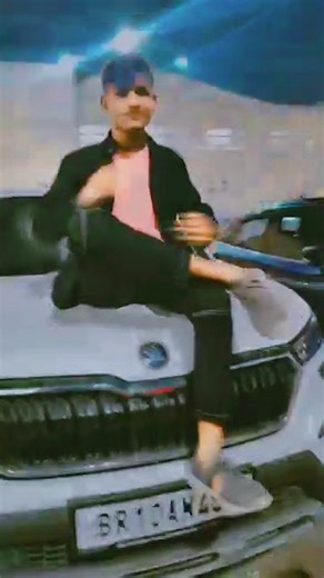 DANCER😈MITHUN😈 | ♥️😈😋😈😈😋................... | Instagram