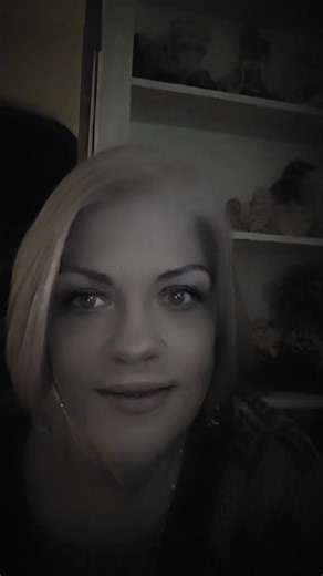 Tay66 (@theresaprebula5)’s videos with Laverne and Shirley - Less Than Jake