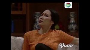 Lupus - Season 4 - Lupus Season 4 Eps 13