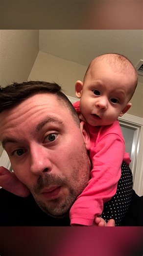 3.8K views · 67 reactions | His first open heart surgery at just 2 weeks old set the stage for a complex procedure Nick would need more than 30 years later. Hear why he flew across the country for care from the Northwestern Medicine Adult Congenital Heart Disease Program. | Northwestern Medicine | Facebook