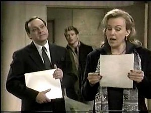 GH - Luke and Laura 2002 - Jennifer Smith p. 1