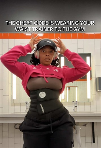 Maximize Your Workout with Waist Training Techniques