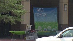 Orthodox Jewish camp in Rutland warned over COVID violation