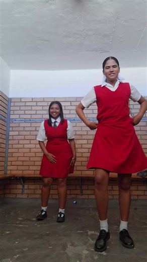 Unveiling the New Version by Kels