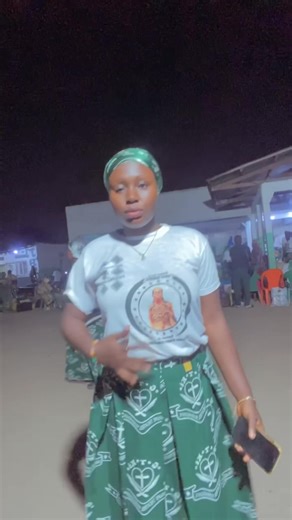 la zaïroise 🇨🇩💖🇨🇩 (@belphie06)’s videos with son original - Mervedie-Musongo