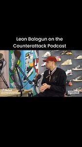 Rangers On Tour on Reels