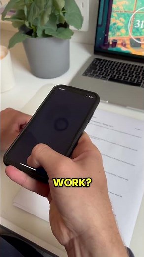 Your Way of Learning is BAD! Stop wasting time on learning. Use QuickScope! #studyapp #studytool