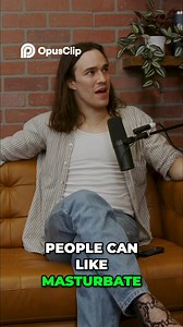 Bumble First Date_ From Pandemic Separation to Forever_ | Angella Podcast