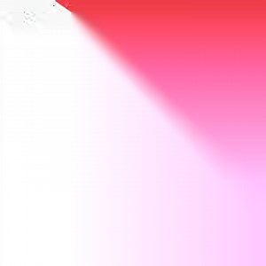 Get the free ebook and demo account to practice what you will learn. | Deriv.com