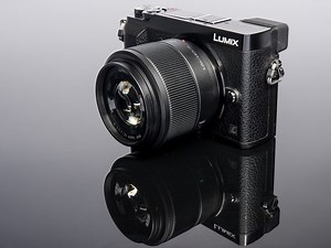 Review: Panasonic Lumix DMC-GX85 impresses with image quality, versatility