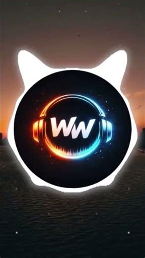 Chill Trap Beat Loop | Free for Shorts #chilltrap #copyrightfreemusic #vlogmusic