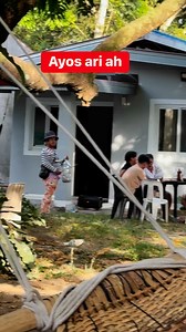 33 reactions · 11 shares | Ganado sa inuman ng biglang may mangaroling #wow #moments #goodvibesonly #follower @highlight #kabukid | Ynez Pagdonsolan | Facebook