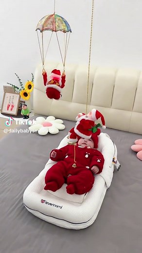 Babies and Pets: The Cutest Bonding Moments