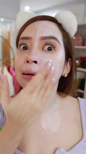 Skintific Sunscreen: Brightening vs Whitening
