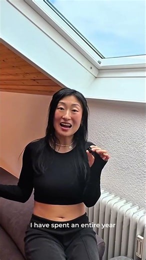 Can’t Equalize Head Down? Try This (Frenzel Tip)