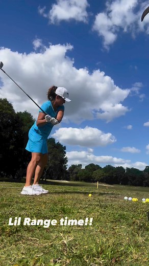 #learningtogolf #golf #ladiesgolf #goals You gotta start somewhere and I’m off to a great start!!! Golf has so many challenges and I appreciate all of them!!! It’s a very Humbling sport and Very gratifying!! If you don’t golf… you should try it!! If your near @preservegolfclub come join in the fun!! Take a Lesson with Roy Painter | Jennifer S Gibbs | Facebook