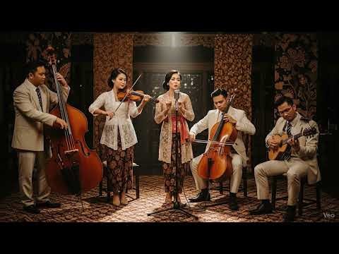MUSIK ORKESTRA DRAMATIS | EPIC, EMOTIONAL & CINEMATIC